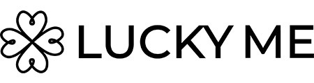 //luckyme.b-cdn.net/wp-content/uploads/2020/11/RE-Logo-1.jpg